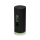 Ubiquiti AmpliFi Alien Router + MP (6000Mb/s a/b/g/n/ac/ax) - 676212 - zdjęcie 2